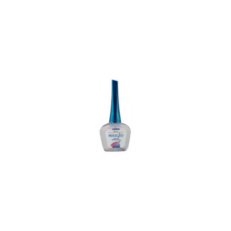 Masglo Shine (13,5 ml)