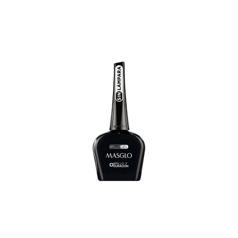 Masglo Żel Błysk (13,5ml)