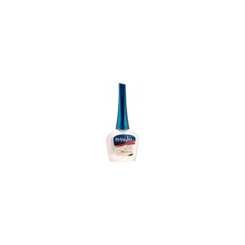 Masglo Shine Wysyłka (13,5ml)