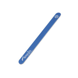 Masglo Profesjonalny Pilnik do Paznokci 150/180 (10 sztuk)