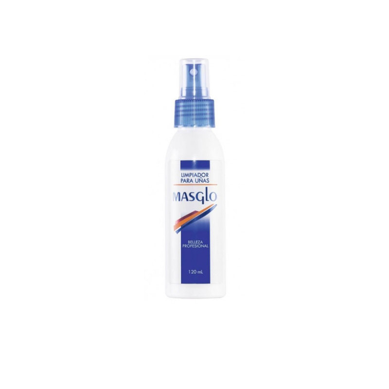 Masglo Oczyszczacz do paznokci (120ml)