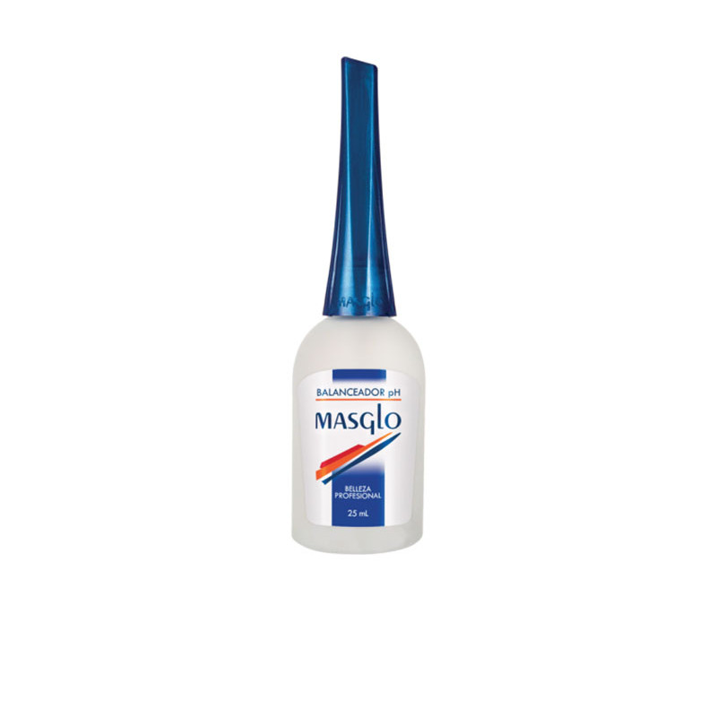 Masglo Regulator pH (25ml)