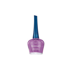 Masglo Baza Wzmacniająca Paznokcie (13.5ml)