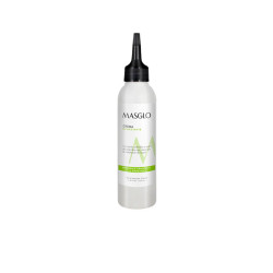 Masglo Krem do rąk (120ml)