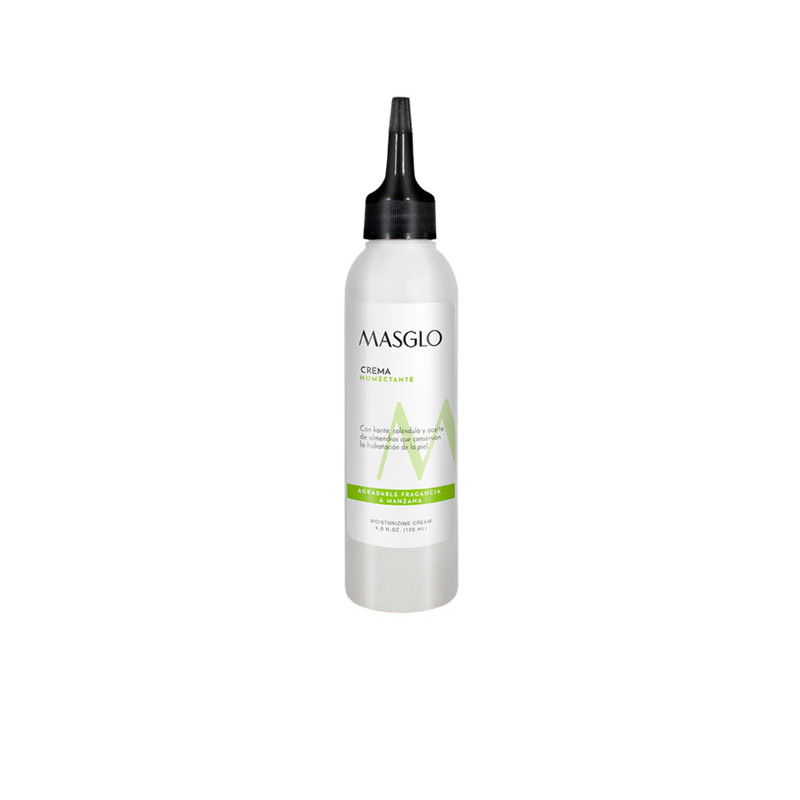 Masglo Krem do rąk (120ml)