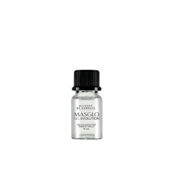 Masglo Żelowy Lakier Evolucji Restorer (10ml)