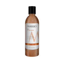 Masglo Żel Exfoliujący Toronjamenta (490ml)