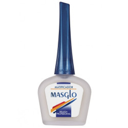 Masglo Matowiacz (13.5ml)