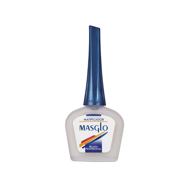 Masglo Matowiacz (13.5ml)