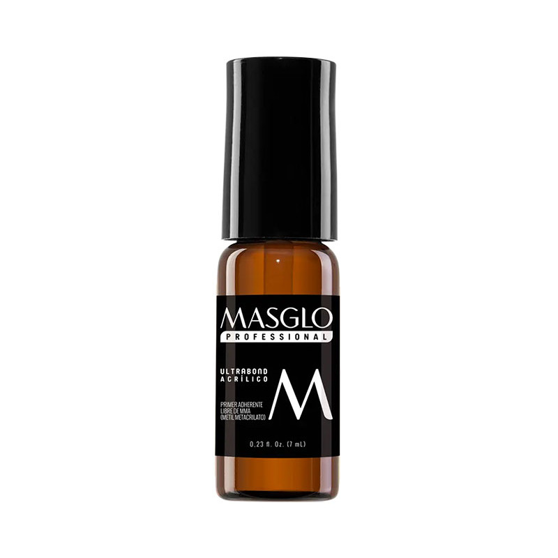 Masglo Ultrabond - Utrwalacz Akrylowy (7ml)