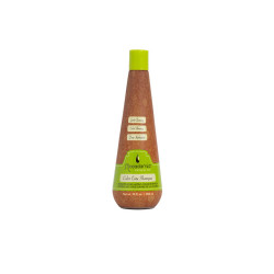 Macadamia Natural Oil Pielęgnacja Koloru Szampon (300ml)