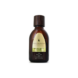 Macadamia Natural Oil Odżywczo-Nawilżająca Kuracja Olejowa (30ml)