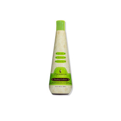 Macadamia Natural Oil Smoothing Conditioner