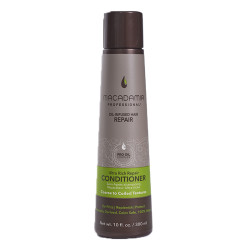 Odżywka Ultra Bogata Regenerująca Macadamia Natural Oil