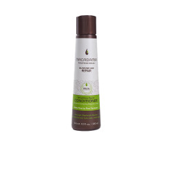 Macadamia Natural Oil Lekka Odżywka Naprawcza (300ml)