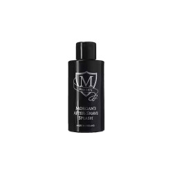 Morgan's Woda po goleniu (100ml)