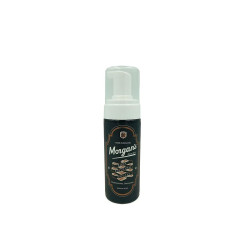 Morgan's Pianka do budowania ciała (150ml)