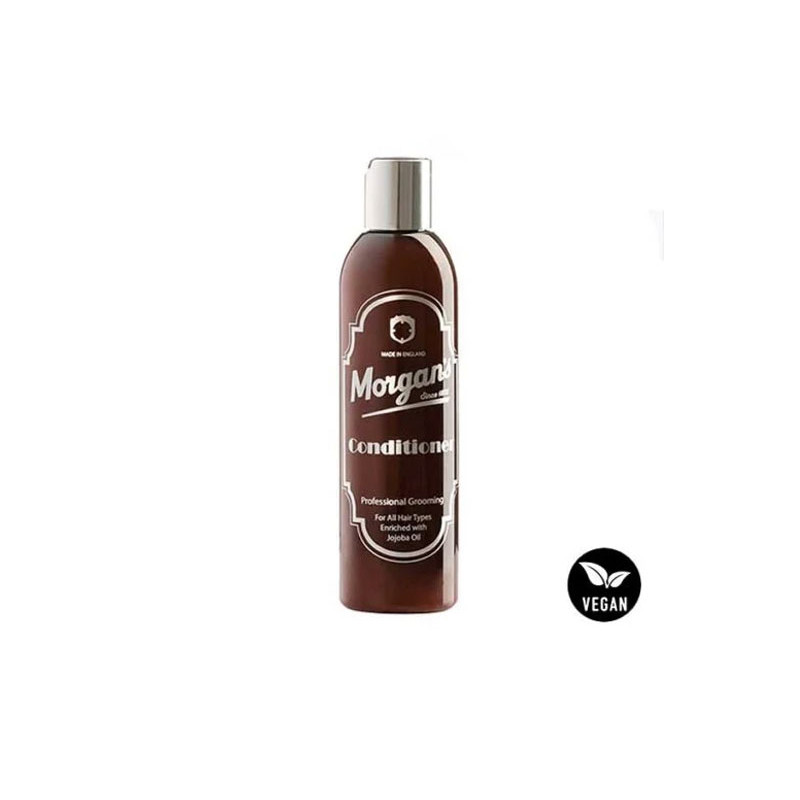 Odżywka Morgana (100ml)