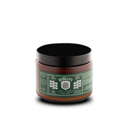 Morgan's Matowa Pomada (500ml)