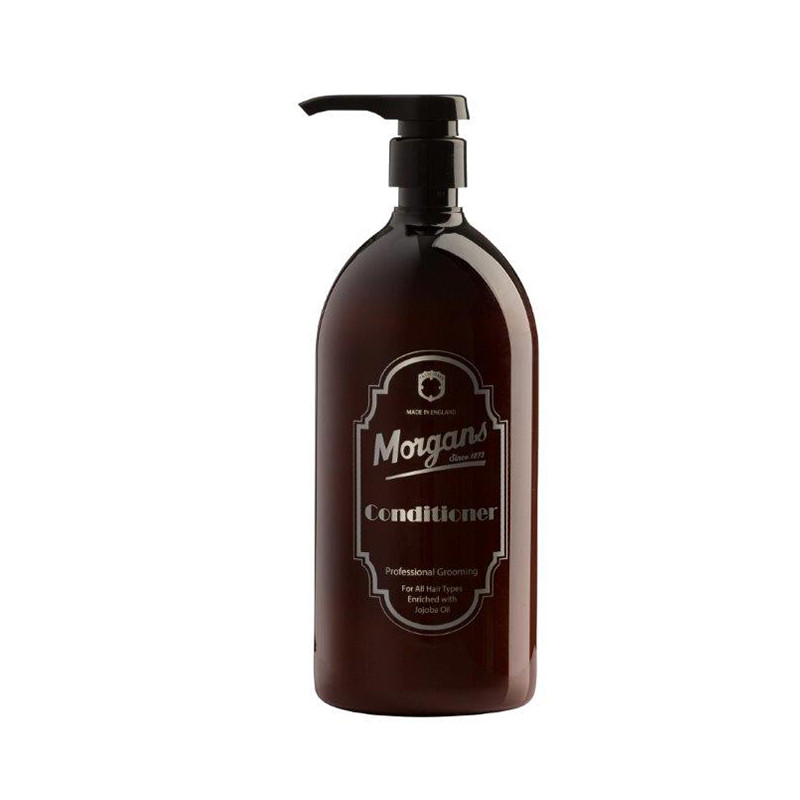 Odżywka męska Morgana (1000ml)