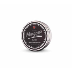 Kit Morgana (75ml)