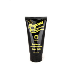 Morgana Przywraca i Przyciemnia Siwe Włosy (150ml)