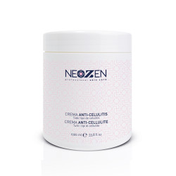 Neozen Krem antycellulitowy (1000ml)
