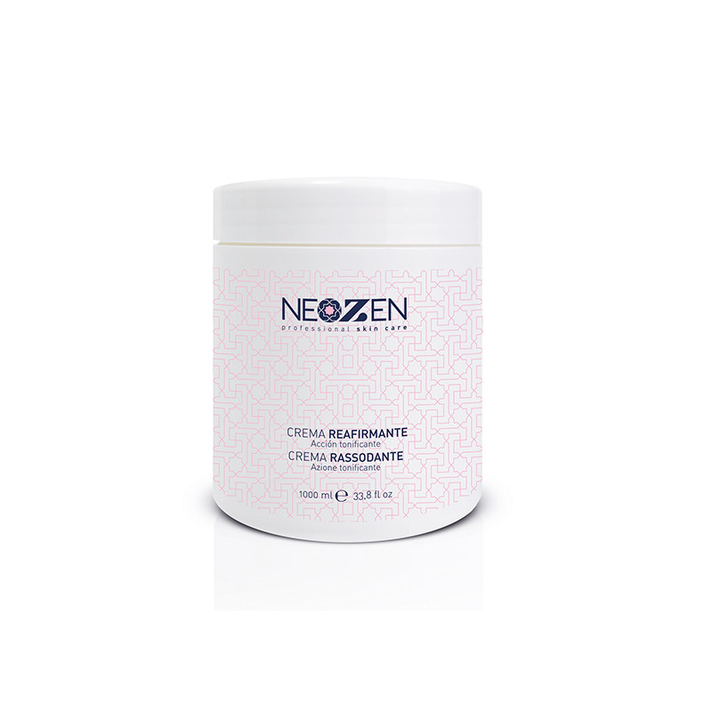 Neozen Krem ujędrniający (1000ml)