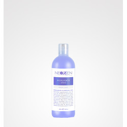 Neozen Zmywacz do paznokci