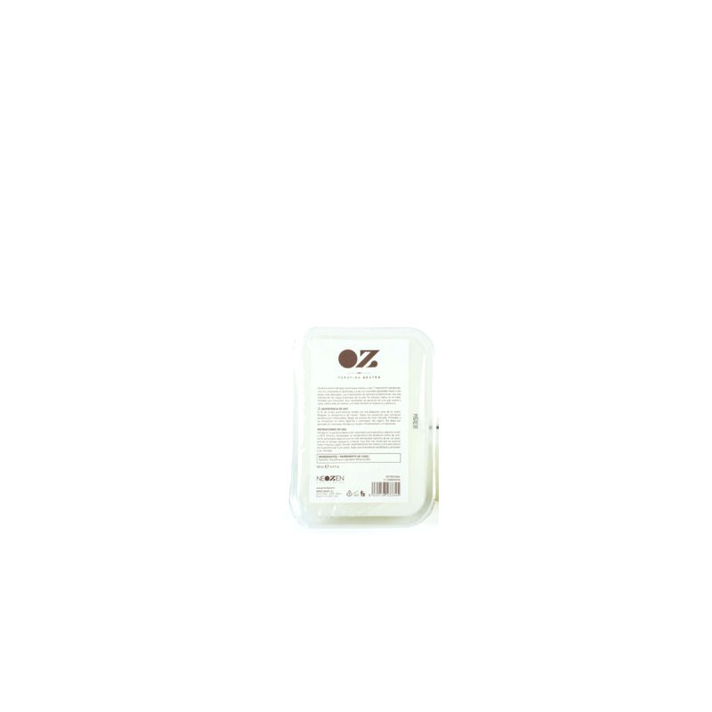 Neozen Biały Paraffin-Shea Butter (500ml)