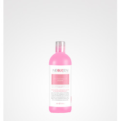 Neozen Łagodny Zmywacz do Paznokci