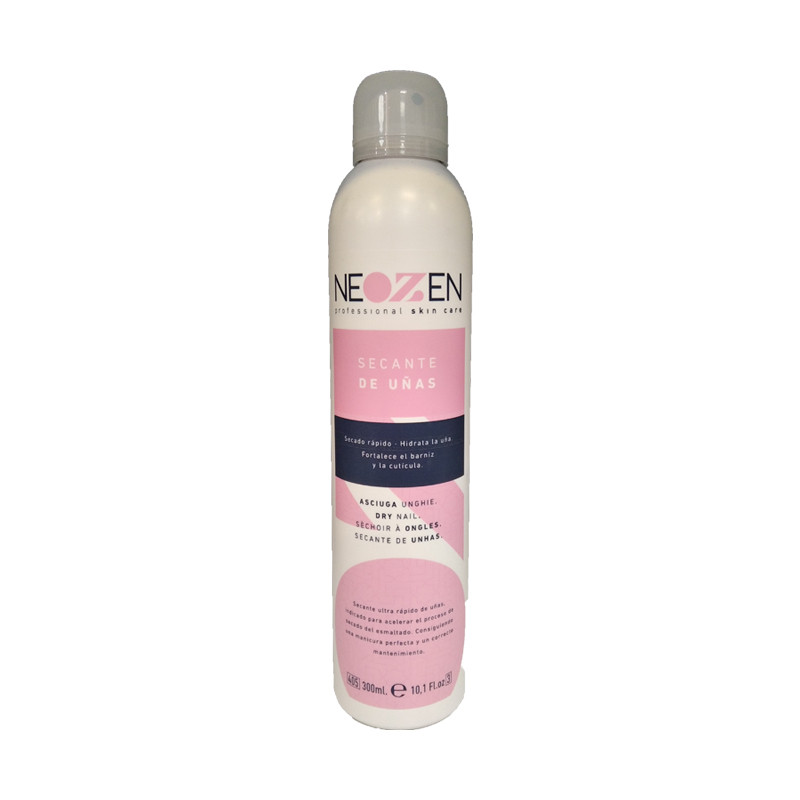 Suszarka do paznokci Neozen (300ml)