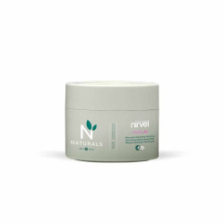 Nirvel Naturals Maska (200ml)