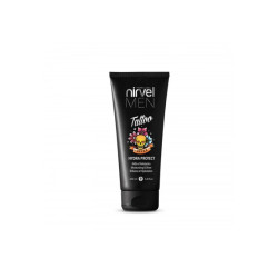 Nirvel Men Tatoo Hydra Protect (200ml)