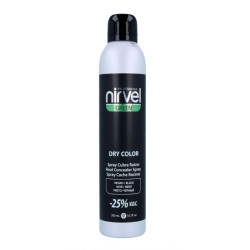 Nirvel Green Spray Teksturyzujący (300ml)