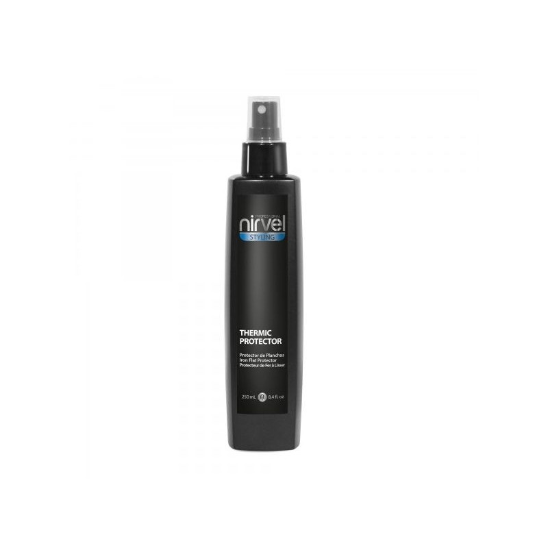 Nirvel Stylingowy Ochraniacz Termiczny (250ml)