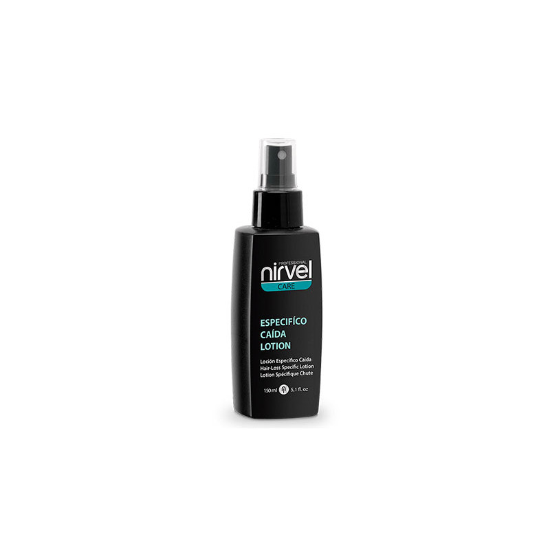Nirvel Care Lotion Specyficzny Przeciw Wypadaniu Włosów (150ml)
