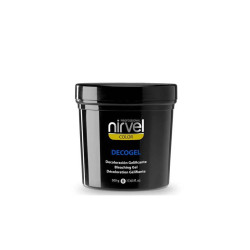 Nirvel Color Decogel (500gr)