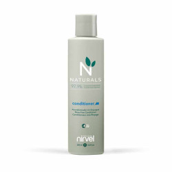 Odżywka Nirvel Naturals (200ml)