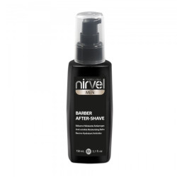 Nirvel Men Barber After Shave (150ml)