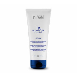 Nirvel Ha Ultrafiller Maska (200ml)