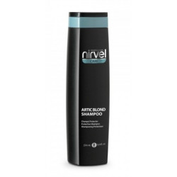 Nirvel Care Szampon Artic Blond (250ml)