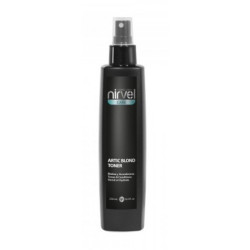Nirvel Care Artic Blond Toner (250ml)