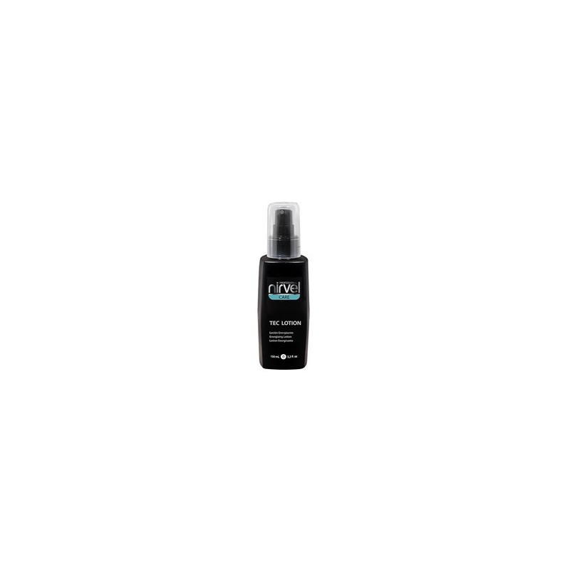 Nirvel Care Lotion Energetyzująca do Włosów (125ml)