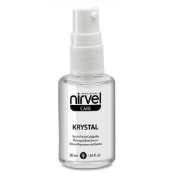 Nirvel Care Krystal (30ml)