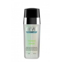 Nirvel Care Serum Tsubaki (40ml)