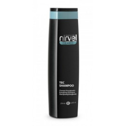 Nirvel Care Tec Szampon (250ml)