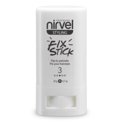 Nirvel Styling Fix Stick 3 (20g)