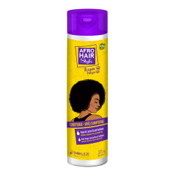 Novex Odżywka do włosów Afro (300ml)