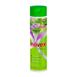 Embelleze Novex Odżywka Super Aloesowa (300ml)